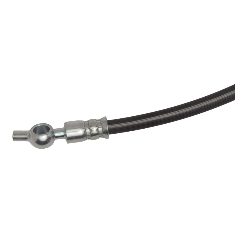 Hyundai Elantra Brake Hose - Front - R1 Concepts - `07-`10